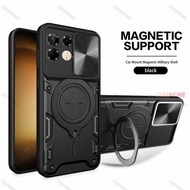 infinix GT 20 Pro 2024 Armor Shockproof Casing For infinixGT20Pro infinix GT20Pro GT20 GT 20 Pro 20P