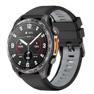 Sport Smart Watch HD300 pro TOP GPS WATCH  For Men Waterproof Diving Swimming LED Outdoor AMOLED Sma
