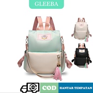 Beg galas Popular Beg Wanita Beg galas sukan luar