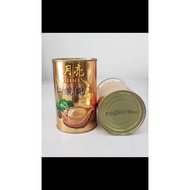 澳洲月亮牌红烧鲍鱼🌛🌛🌛 “Premium Australia Abolone “