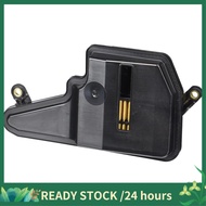 FZ0121500 Transmission Oil Strainer Filter Filter Wave Cleaner Transmission Oil Filter for  3 AXELA 