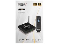 【全新行貨】ImetBox 愛米盒子 M3