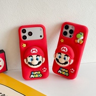 IPhone case for iPhone 17 Pro Max, iPhone 16 Pro Max, iPhone 15 Pro Max, iPhone 14 Pro Max stand, Ma