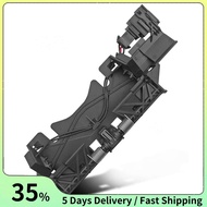 Switch Rear  Trunk Lid Light Lamp Switch 4L0959121 for  Q5  4L0 959 121 Trunk Switch