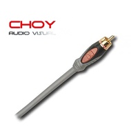 Monster Cable THX400 Interconnect (6ft) (1PC)