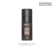 Huda Beauty Easy Bake Setting Spray