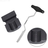 DQ200 Valve Body Tool High-strength Steel Construction Precision Engineered Fit