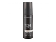 Toppik Paket Penebal Rambut 2in1 Toppik Hair Fiber 27.5 Gram + Toppik Hair Spray 180ml Toppik Peneba