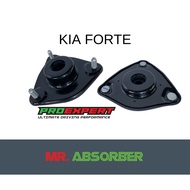 Kia Forte Proexpert Absorber Mounting