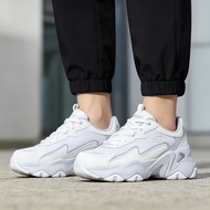Skechers Women D’Lites 5.0 Sneakers – Air-Cooled Memory Foam Casual Shoes