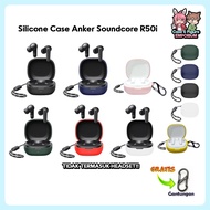 Anker Soundcore R50i Tws Case