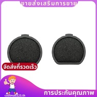 2Pcs Hepa Filter Washable Filter for   QX9-1-50IB for QX9-1-50IB QX9-1-ALRG .coolmall123th