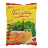 Mikko Huong Xua Pancake Powder 500g pack