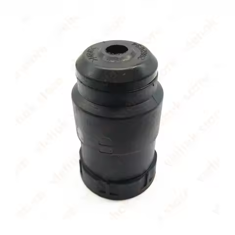 SDS Drill chuck keyless drill chuck Replace for MAKITA HR2811FT BHR262T DHR243 HR262TD 194080-7