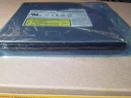 筆電用 全新松下 UJ875A -吸入式 DVD RW 燒錄器. SATA 介面 