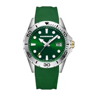 Hummer Men Watch Contemporary HM1047-1396