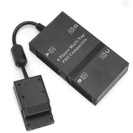 Multitap for PS2 Playstation 2