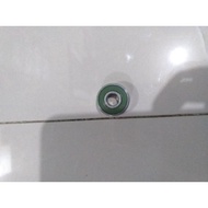 Lahar Bearing Motor Fan Koyo 608 Z