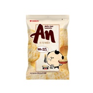 [Q.3] TRADITIONAL AN VI RICE CAKE ORION RICE CAKE