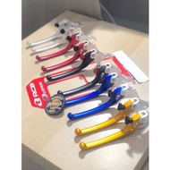 Handle Rem RCB S3 YAMAHA XMAX Original