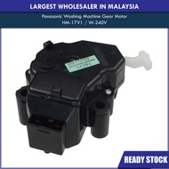 Panasonic NA-F52YT - NA-F60A6 - NA-F60G2E - NA-F60G2T - NA-F60GT - NA-F62B1 - NA-F63GT - NA-F65B2 -