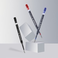 German Schneider Schneider G-2 Water Refill European Standard Universal Refill 0.5mm0.7mm Gel Refill