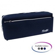 Dolphin Pencil Bag Freestyle DOL-BC772