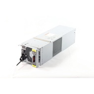 DELL SCV2000 SC4020 584W POWER SUPPLY Y5W2H 0Y5W2H