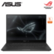 Asus ROG Flow X13 GV301Q-HK6225T 13.4'' FHD Touch Gaming Laptop ( Ryzen 9 5900HS, 16GB, 1TB SSD, GTX