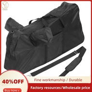 Waterproof Carry Handbag Scooter Storage Bag for  MAX G30/G30D Electric Scooter Foldable Skateboard 