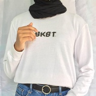 Sweater BKBT