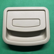 Car Trunk Handle Is Suitable for Hyundai Santa Fe 2006-2015 857552B000J9 857552B000Wk 857552B000J4