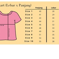 Elsa Blue Child Suit Size 1-10 Years | 1-6 Yrs 35K | 7-10 Yrs 42K