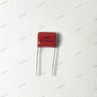 คาปาซิเตอร์ โม TB21 HT21 ST21 ราคาต่อ1ชิ้น