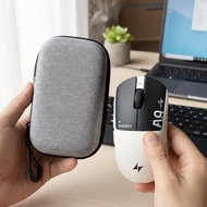 Suitable for ATK Dragonfly A9 Wireless Bluetooth Mouse Storage Bag ATK Liekong F1 Gaming Mouse Box H