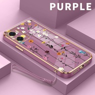 Softcase For Oppo A57 4G 5G A5 2018 2020 A52 A53 A53s A54 A54s A55 A57 2016 A57T A57s A57e A58 A59 A