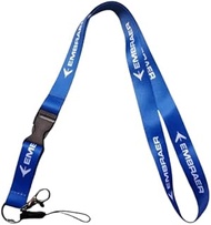 Embraer S.A. Brazil Brazilian Aerospace Aviation Aircraft Design Manufacturer Air Airplane Defense M