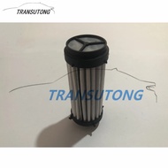 724.0 DSG Automatic Transmission External Oil Filter 2463770495 For MERCEDES W246