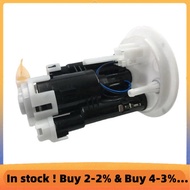 Automobile Pump Assembly MR566825 for CS1A CS2A CS3A CS6A CS9A 2000-2007 Accessories