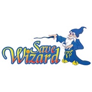 Change PSN ID on Save Wizard PS4 / PS4 PRO