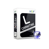 Pharmahof Hof L-Carnitine 500 mg 30 เม็ด เร่งการเผาพลาญไขมัน ควบคุมน้ำหนัก