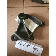 KAWASAKI GTR1400 gtr14