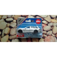 SIKU 1459 BMW 520i Touring