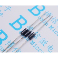 Brand New Original Diode fr107 Quick Recovery fr107