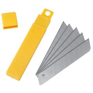 SDI Hand Brand 1404 Large Utility Blade (10 Pcs)