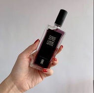 Serge Lutens La Religieuse蘆丹氏修女100ML EDP