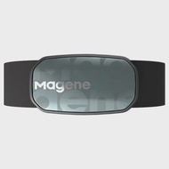Magene H303 H603 H803 Heart Rate Monitor Mover Sensor Dual ANT Bluetooth With Chest Strap Cycling Co