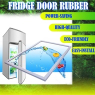 TFR78 TFR108 TECNO MINI BAR FRIDGE DOOR RUBBER SEAL PINTU GETAH PETI SEJUK PETI AIS 门胶封条