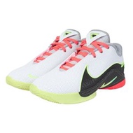 Nike - (日本平行進口)NIKE-耐尅（耐尅）（男士）扣鞋bash lebron xxii ep lebron james fz1095-101中线