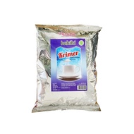 Hakiki Creamer 500 grams Drink Creamer